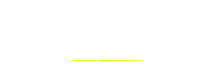 About アドベンチャーコネクトについて