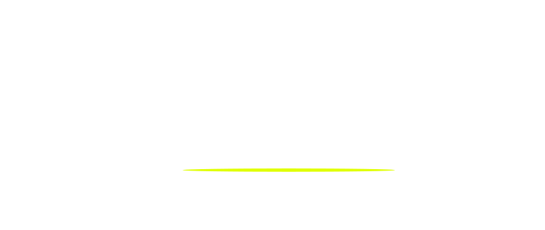 Service サービス内容